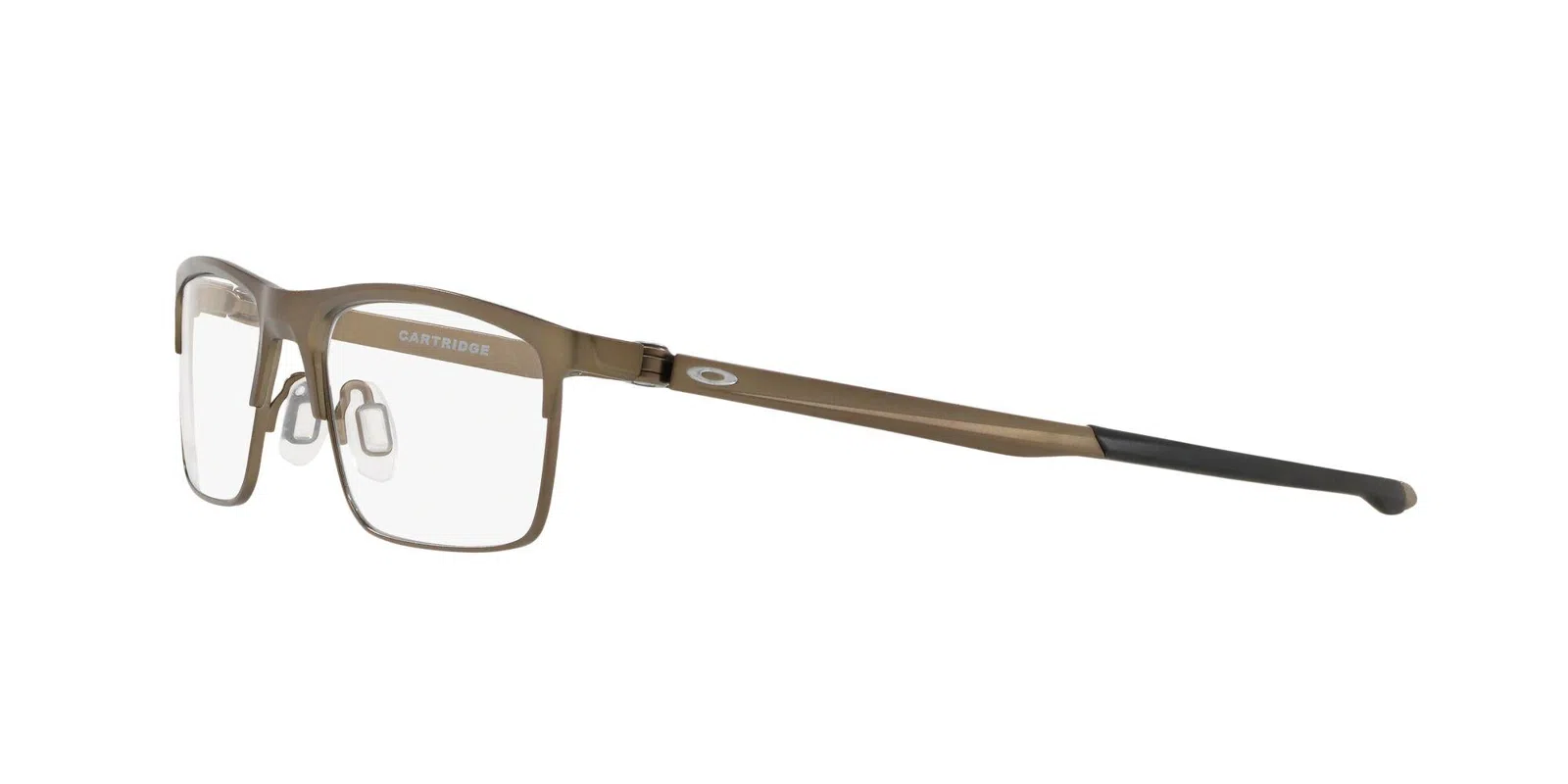 Oakley Cartridge 5137 Eyeglasses - view 31